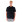 Emerson Ανδρικό πουκάμισο Men's S/S Shirt
